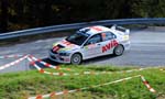 D_Photo_199