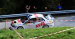 D_Photo_200