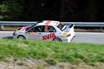 D_Photo_202