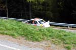 D_Photo_204