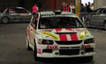 D_Photo_207