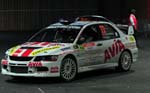 D_Photo_208