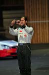D_Photo_211