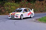 D_Photo_214