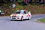 D_Photo_215