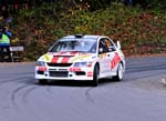 D_Photo_216