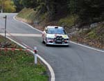 D_Photo_217