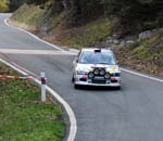 D_Photo_218