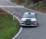 D_Photo_219