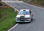 D_Photo_220