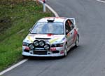 D_Photo_221