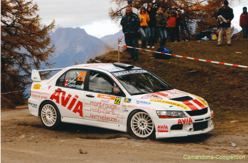 RIV__Photosport_004