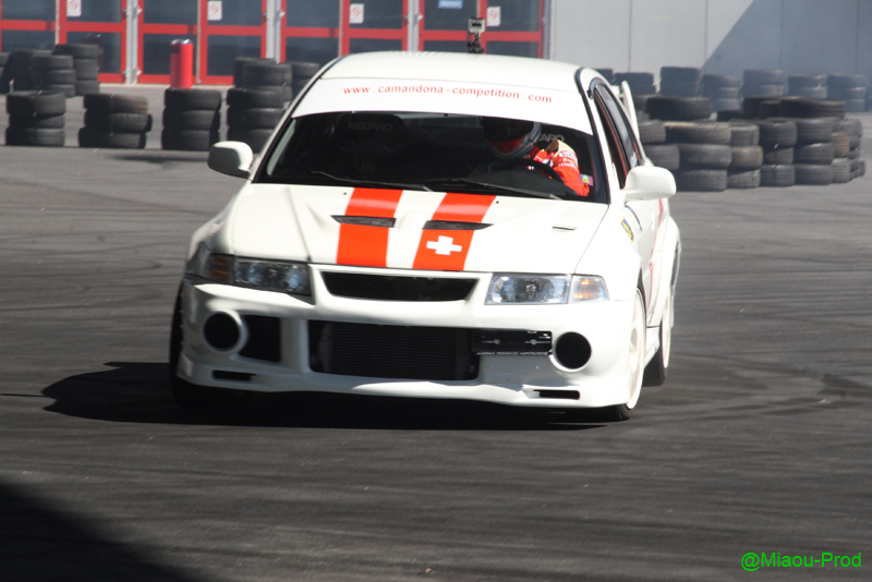 STS_090022