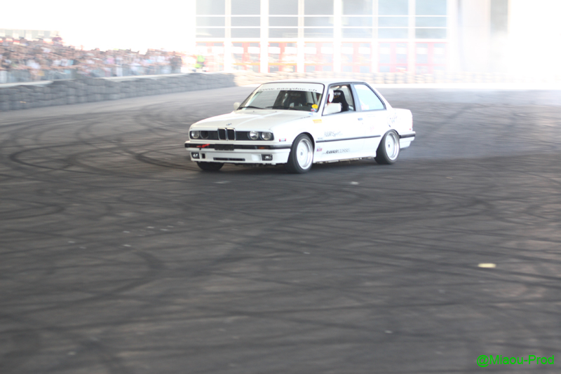 STS_090026