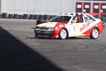 STS_090052