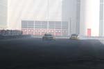 STS_090070