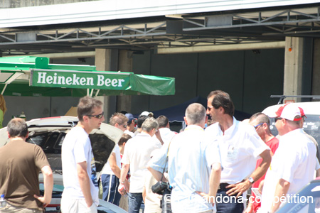 B_BIERE0025