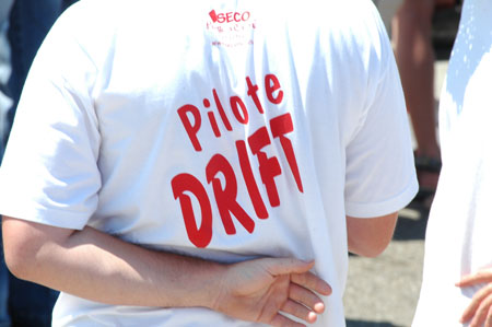 DSC_2726