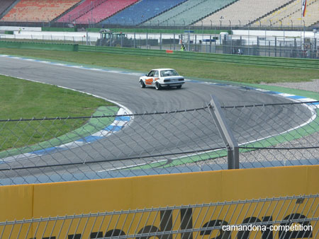 PICT0020