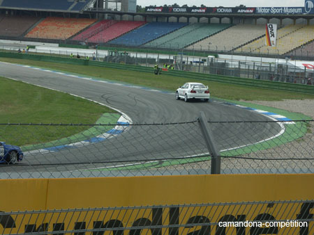 PICT0022