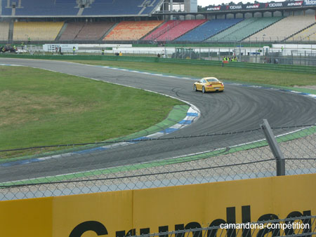PICT0035