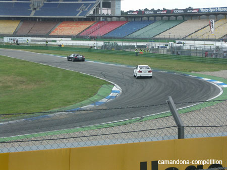 PICT0040