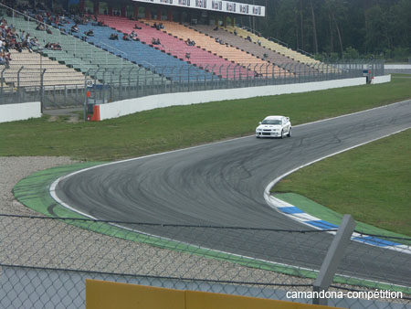 PICT0046