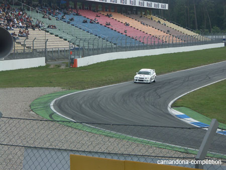 PICT0047