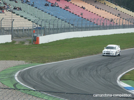 PICT0052