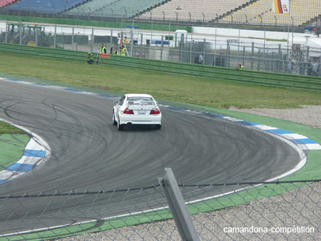 PICT0057