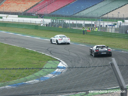 PICT0060