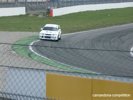 PICT0061
