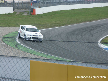 PICT0062