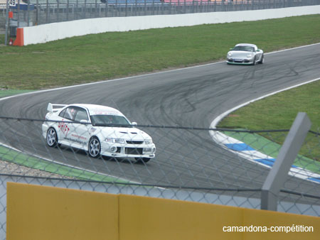 PICT0063