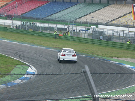PICT0064