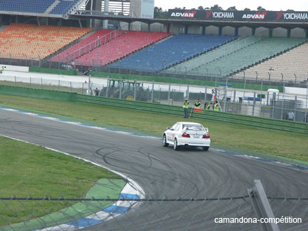 PICT0065