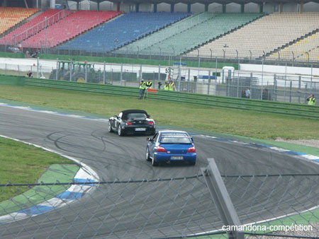 PICT0067