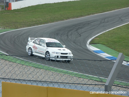 PICT0072
