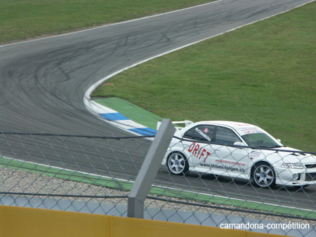 PICT0073