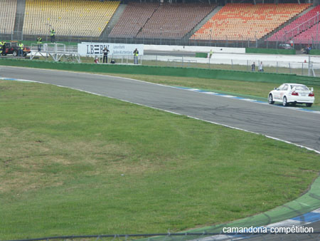 PICT0074
