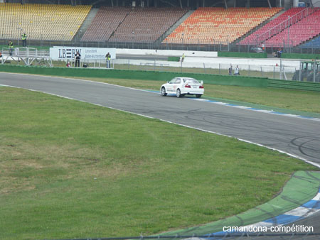 PICT0075