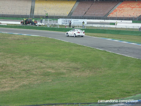 PICT0076