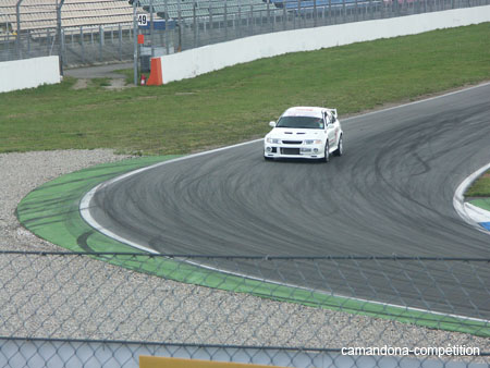 PICT0077