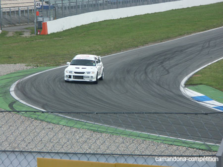 PICT0078