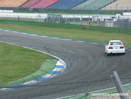 PICT0080