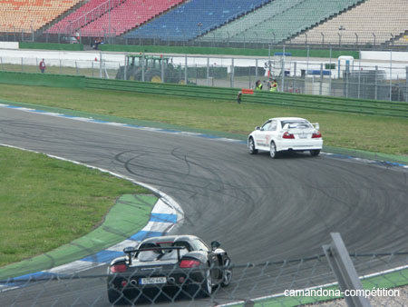 PICT0081