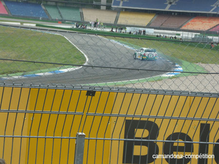 PICT0087