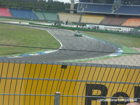 PICT0088
