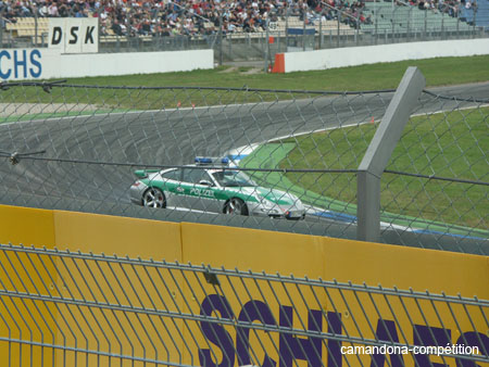 PICT0100