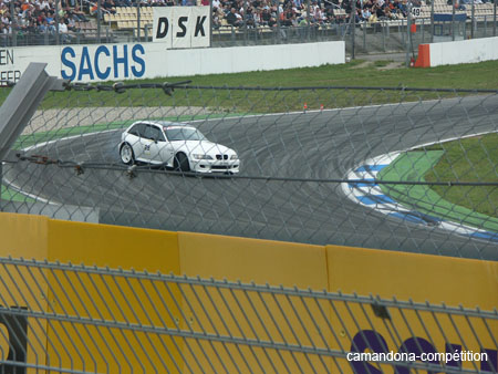 PICT0104